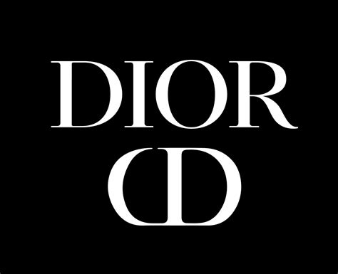 dior images logo.